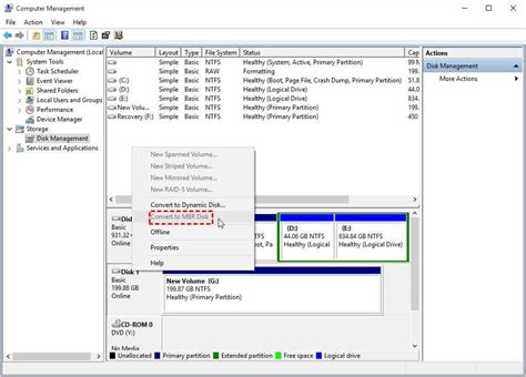 cloned drive doesn't boot|make a cloned disk bootable.